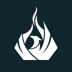 Chicago Atlantic Real Estate Finance, Inc. Share Price